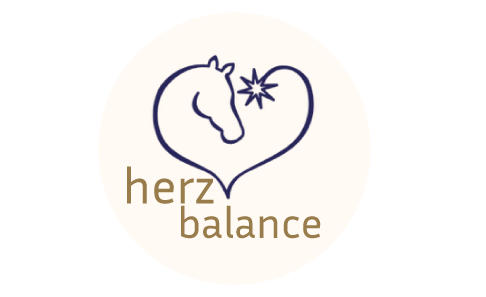 Logo Herzbalance